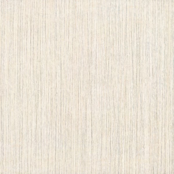 linear classic cream porcelain tile sale tile stone source linear classic cream porcelain tile sale tile stone source