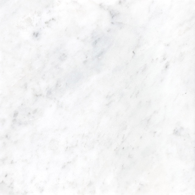 bianco cobalt 12x24 honed sale tile stone source bianco cobalt 12x24 honed sale tile stone source