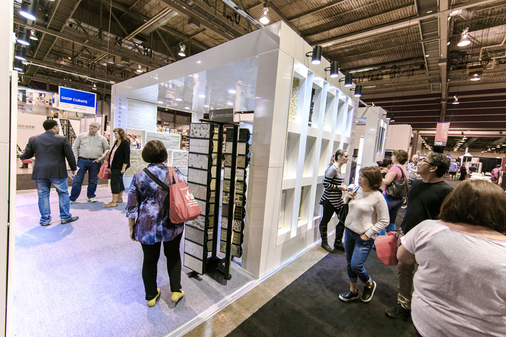 Visit us at the Edmonton Home Garden Show SALE Tile Stone Source Visit us at the Edmonton Home Garden Show SALE Tile Stone Source