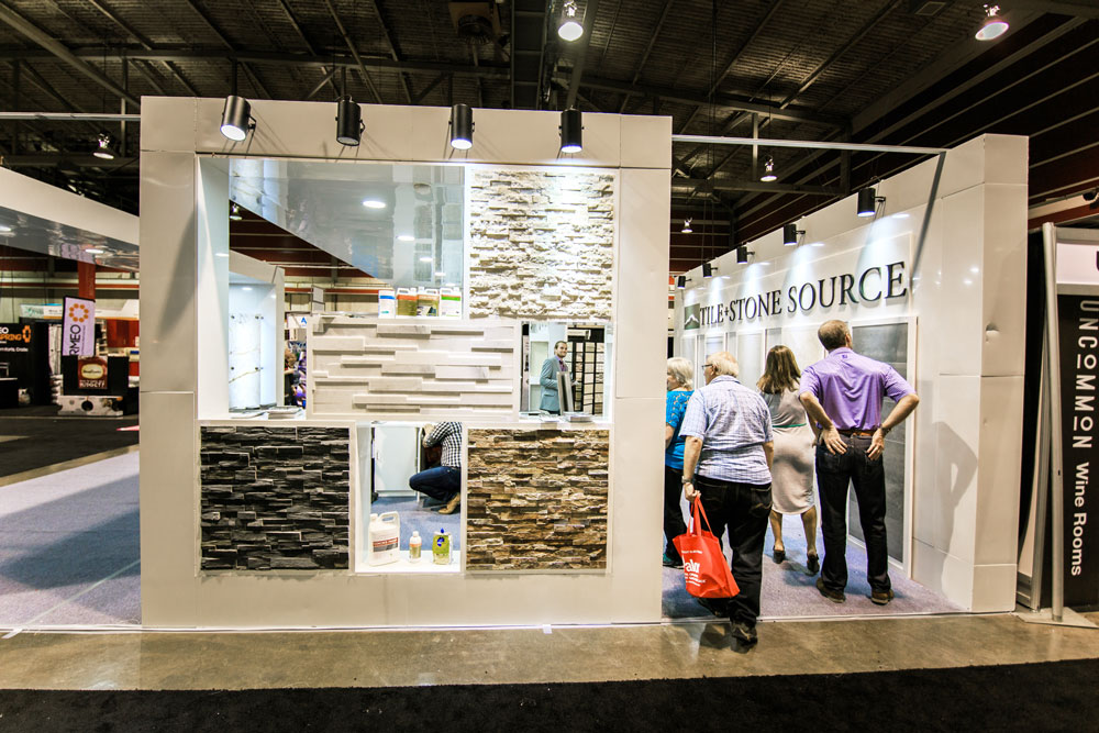 home and design show calgary 2015 home design and style home and design show calgary 2015 home design and style