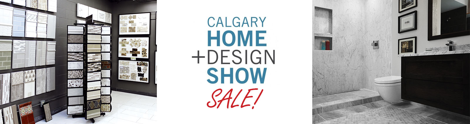 Calgary Home Design Show 2015 | home design show calgary calgary home design show at bmo Calgary Home Design Show 2015 | home design show calgary calgary home design show at bmo