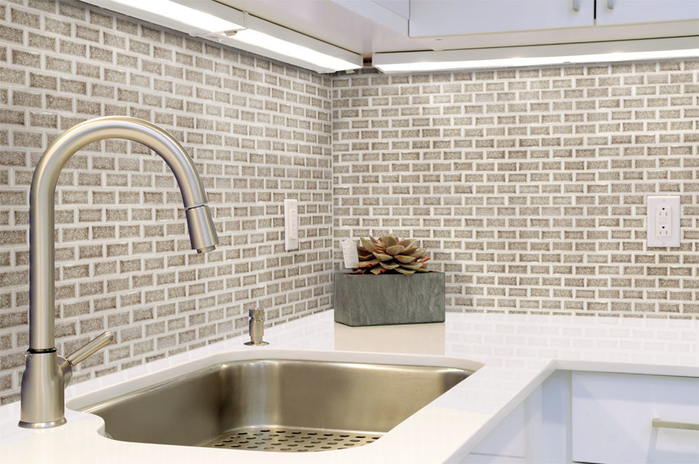 Jeffery Court Tile Techieblogie Info Jeffrey Court Crossroads Mood Gl Zen Blend Install Know Your Grout Tile Stone Source