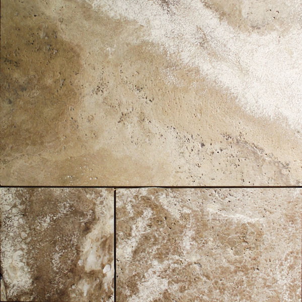 cosme brushed travertine tile sale tile stone source cosme brushed travertine tile sale tile stone source