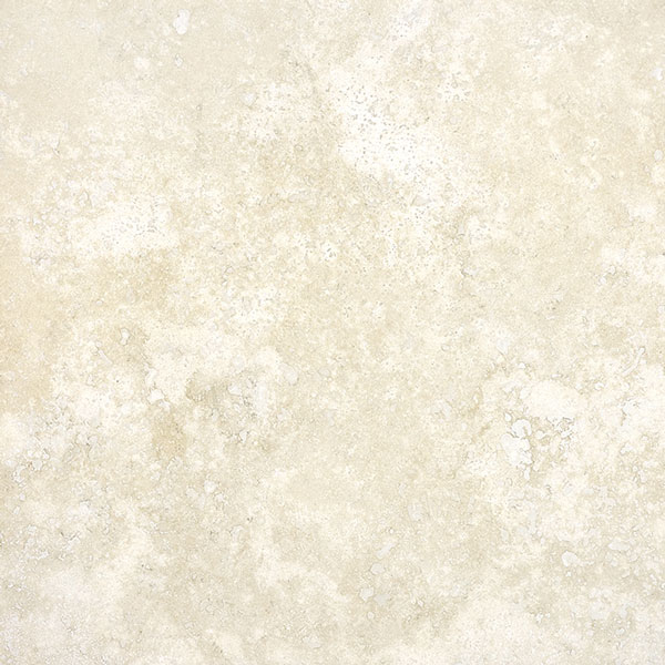 Ivory 18x18 Travertine SALE Tile Stone Source