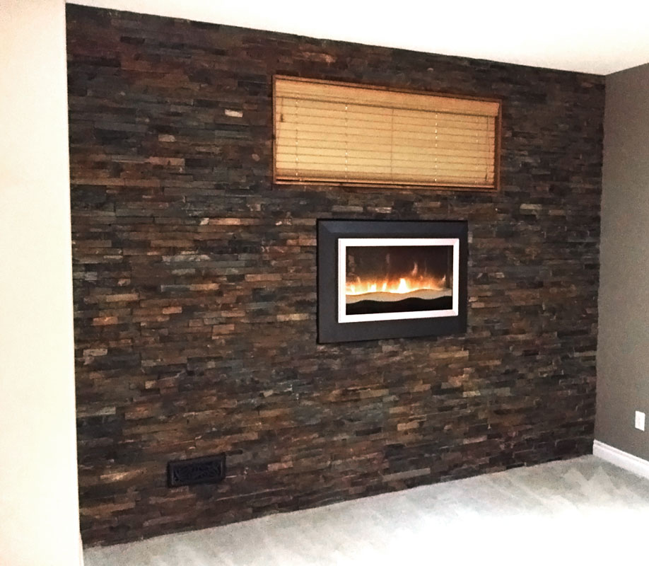 Rustic Earth Ledgestone SALE Tile Stone Source