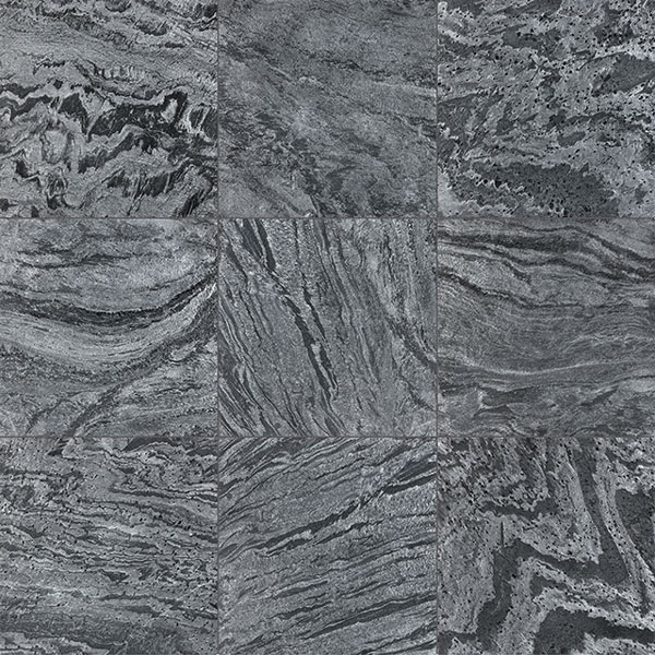 Castle Rock Honed Slate SALE Tile Stone Source