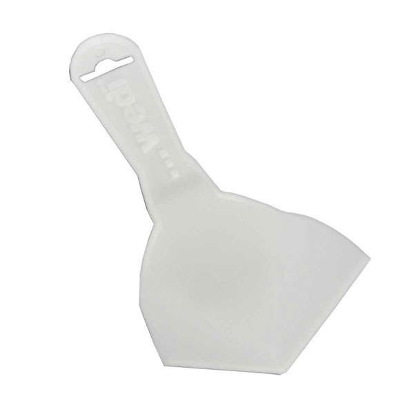 Wedi Corner Putty Knife SALE Tile and Stone Source