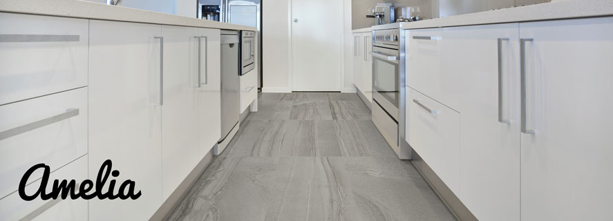 Porcelain Tiles Amelia Mist Carbon Hd Smoke 3x2 12x24 Tile Amelia Hd Porcelain Tile