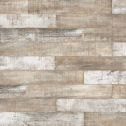 Muskoka Saddel Wood Imitation HD Porcelain TIle
