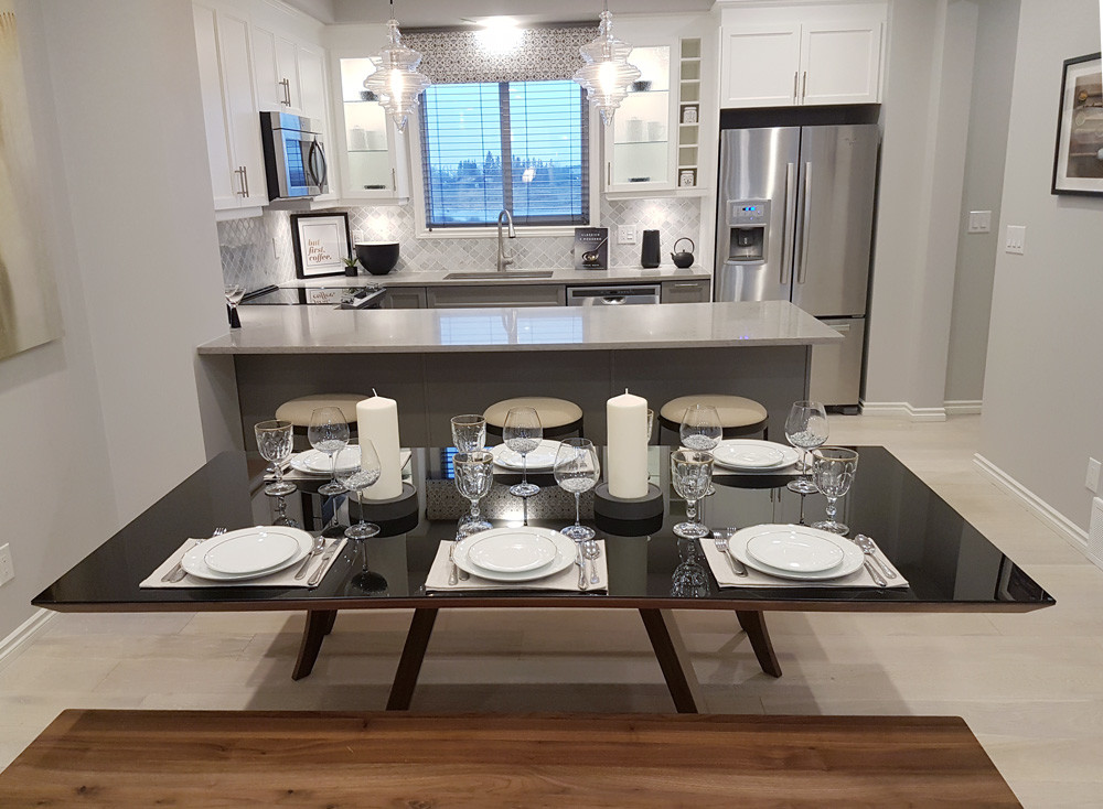 Kitchen Tiles Edmonton edmonton tile - important information - tile and stone source Kitchen Tiles Edmonton edmonton tile - important information - tile and stone source