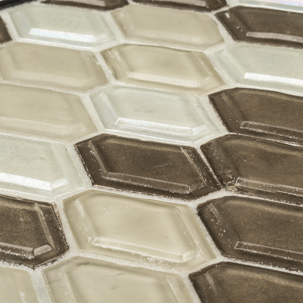 101262 SALE Tile Stone Source