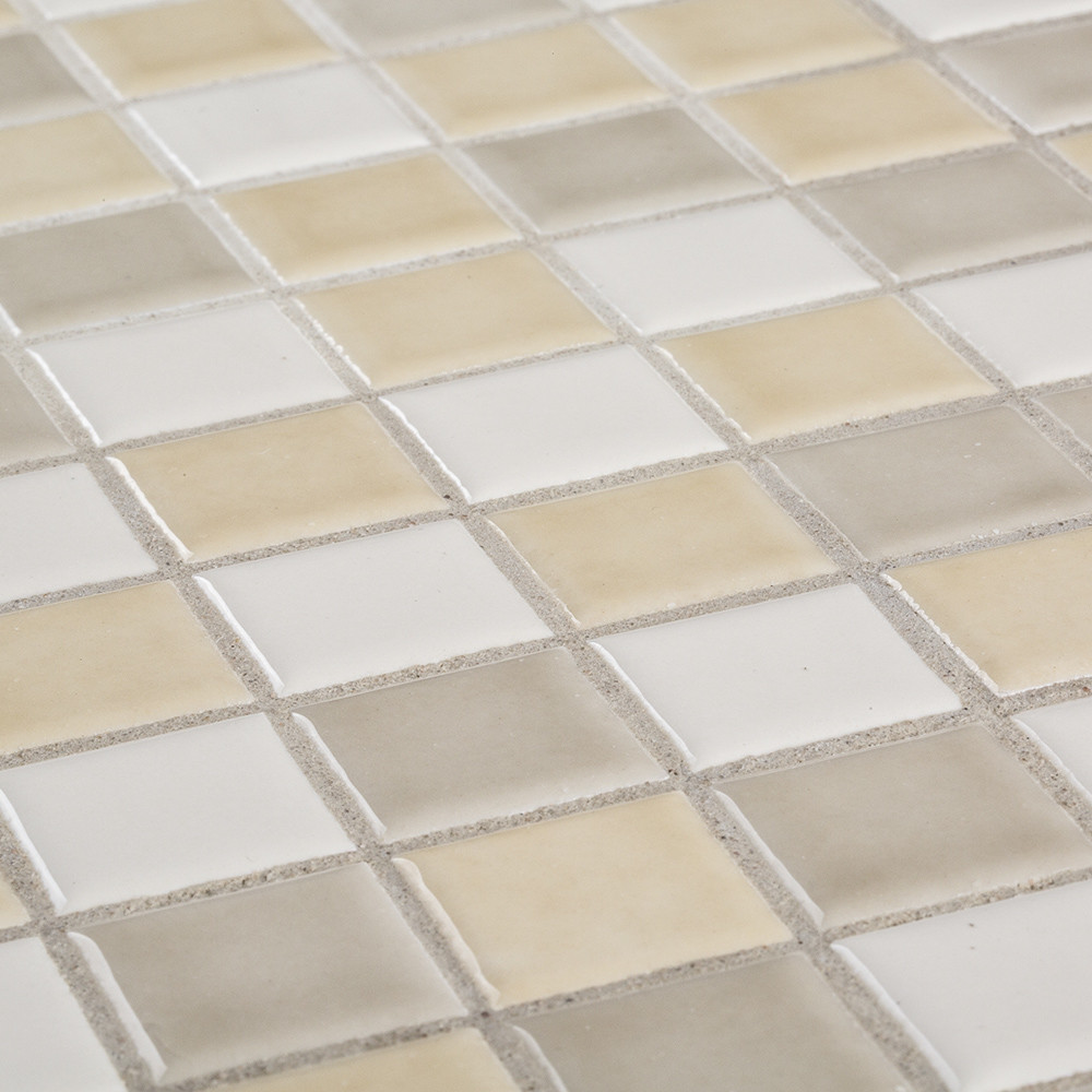 217162 SALE Tile Stone Source