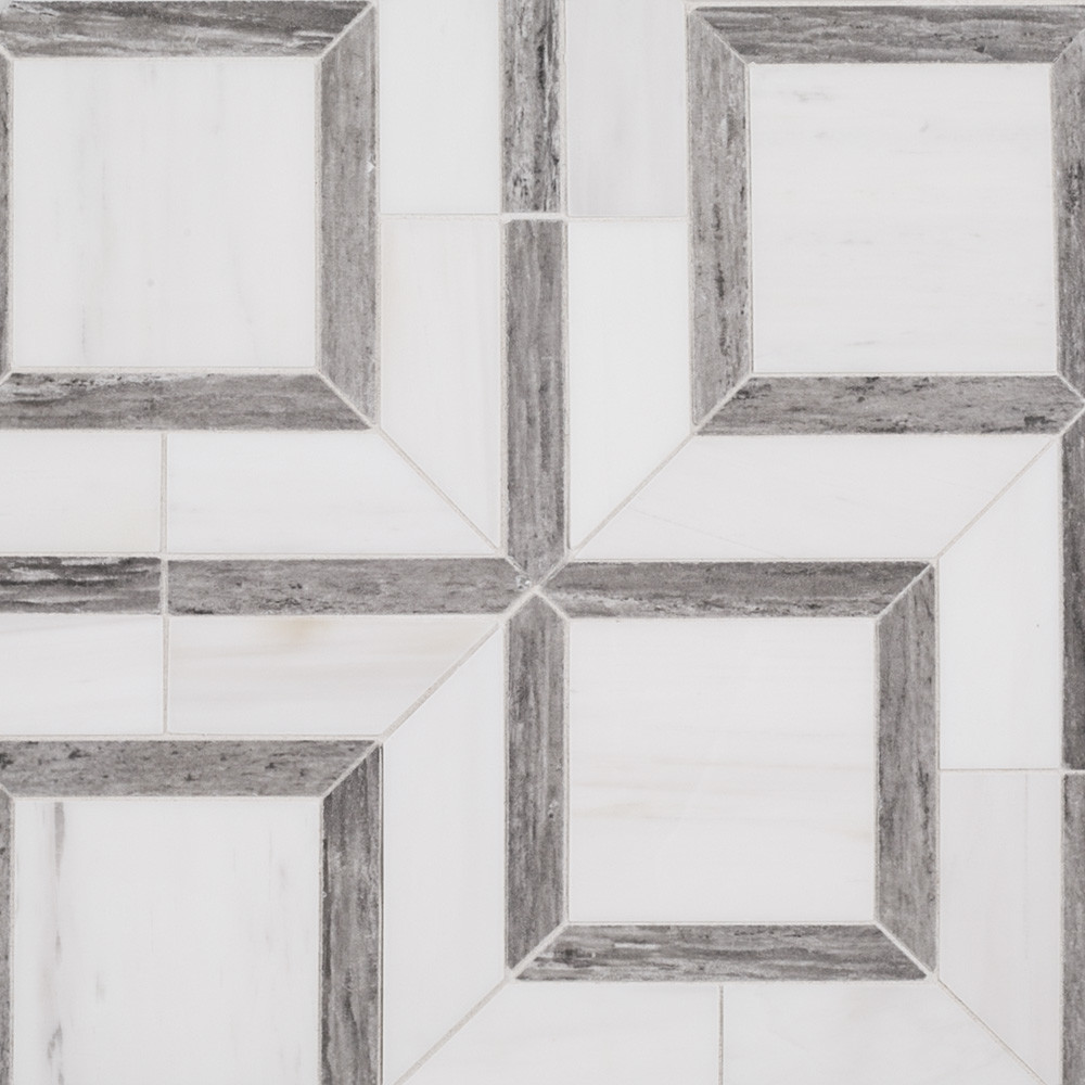Jeffrey Court Natural Stone Jeffrey Court Natural Stone