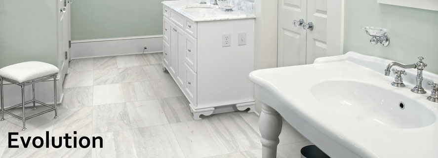 Evolution Series Tile Stone Source Evolution Porcelain Tile Series Image