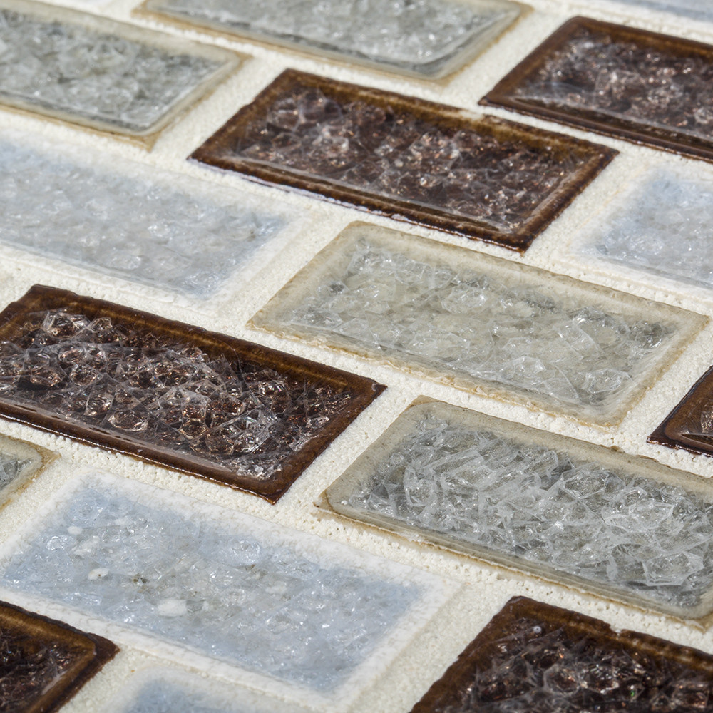 721511 Tile and Stone Source